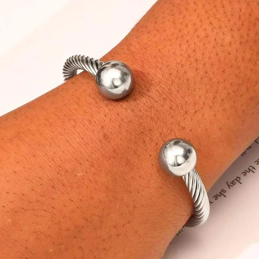 BRAZALETE CALMA VOLUX™