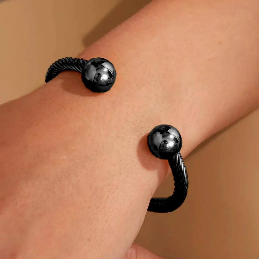 BRAZALETE CALMA VOLUX™