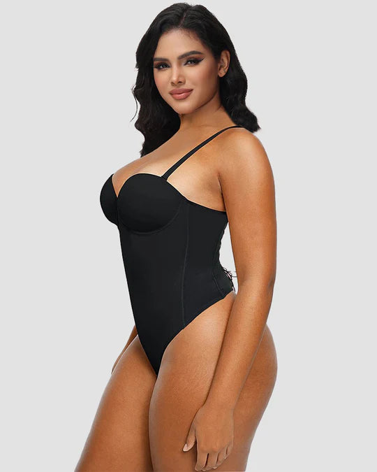 BODY SHAPSHE® CINTURA DE AVISPA