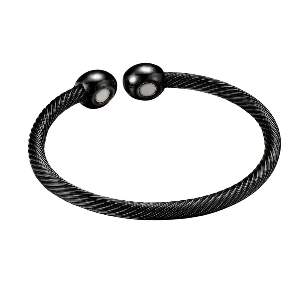 BRAZALETE CALMA VOLUX™