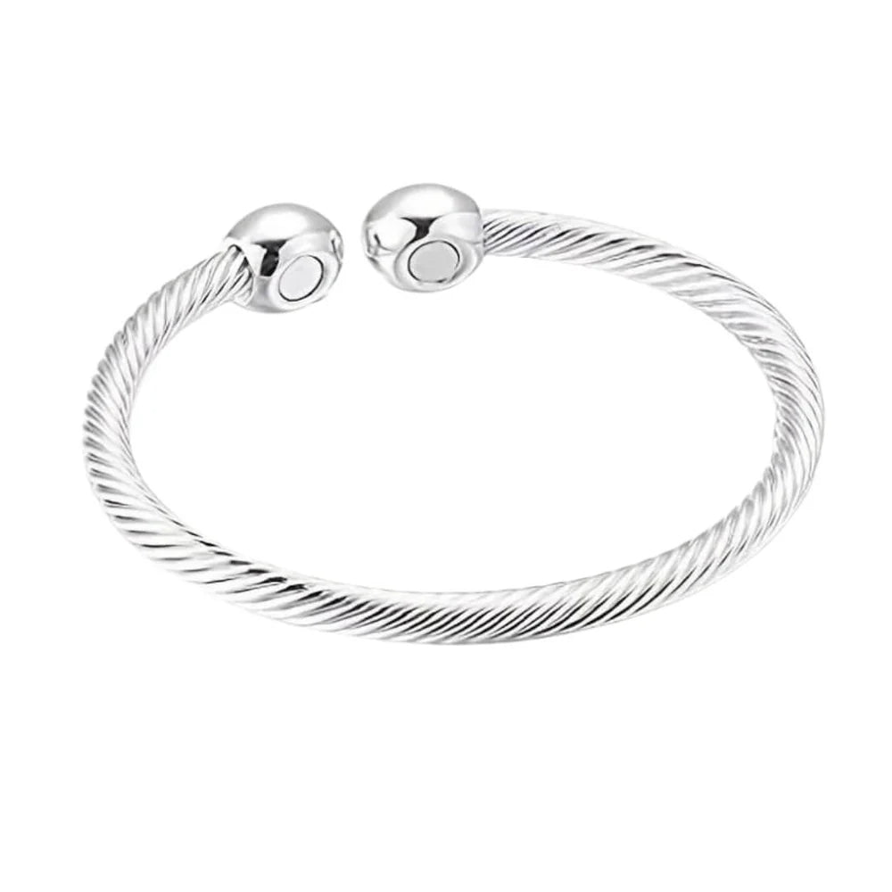 BRAZALETE CALMA VOLUX™