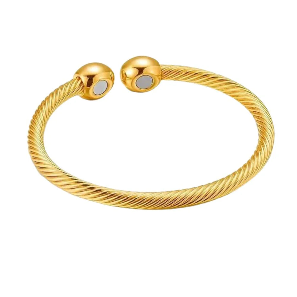 BRAZALETE CALMA VOLUX™