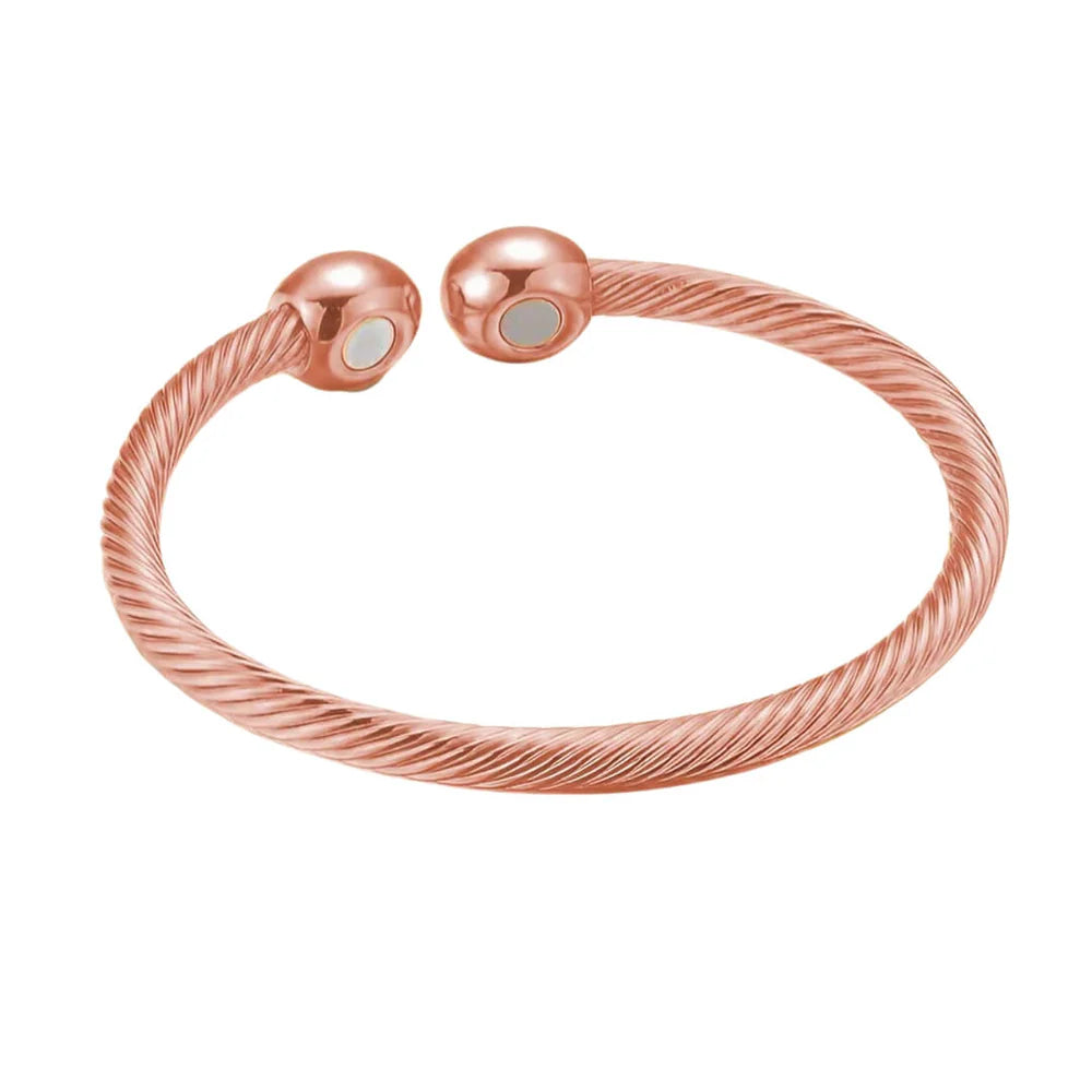 BRAZALETE CALMA VOLUX™