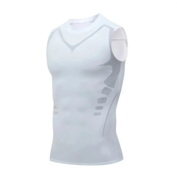 CHALECO MOLDEADOR IONFIT PRO®