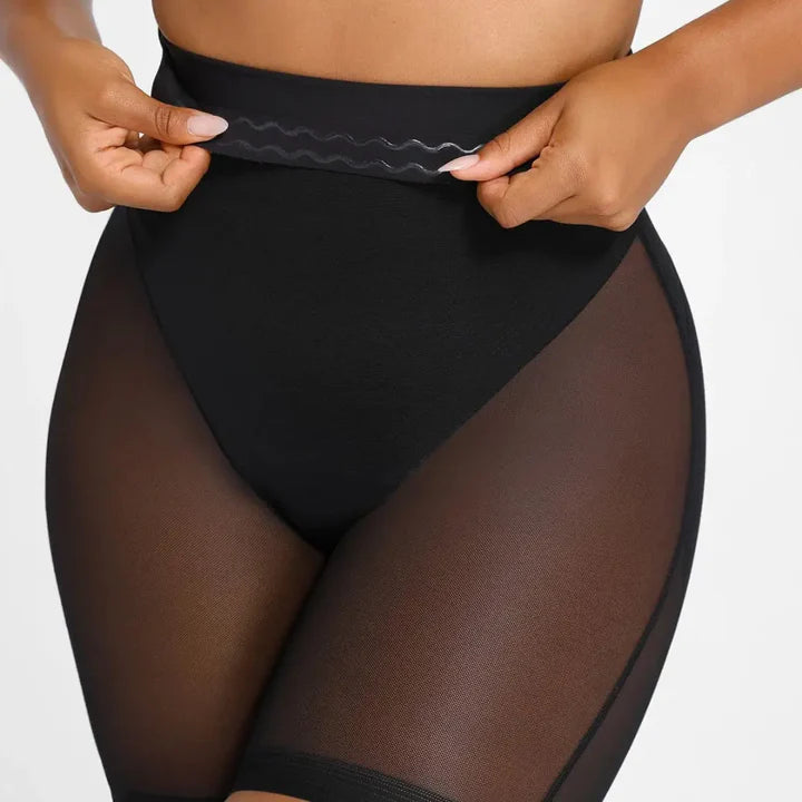 PANTYS COMPRESIÓN Peach Hips®