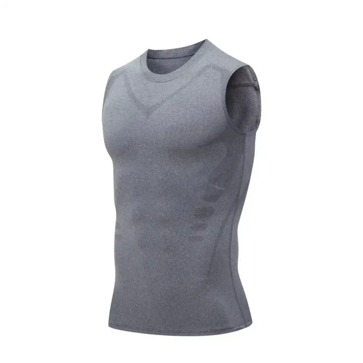 CHALECO MOLDEADOR IONFIT PRO®