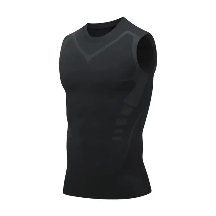 CHALECO MOLDEADOR IONFIT PRO®