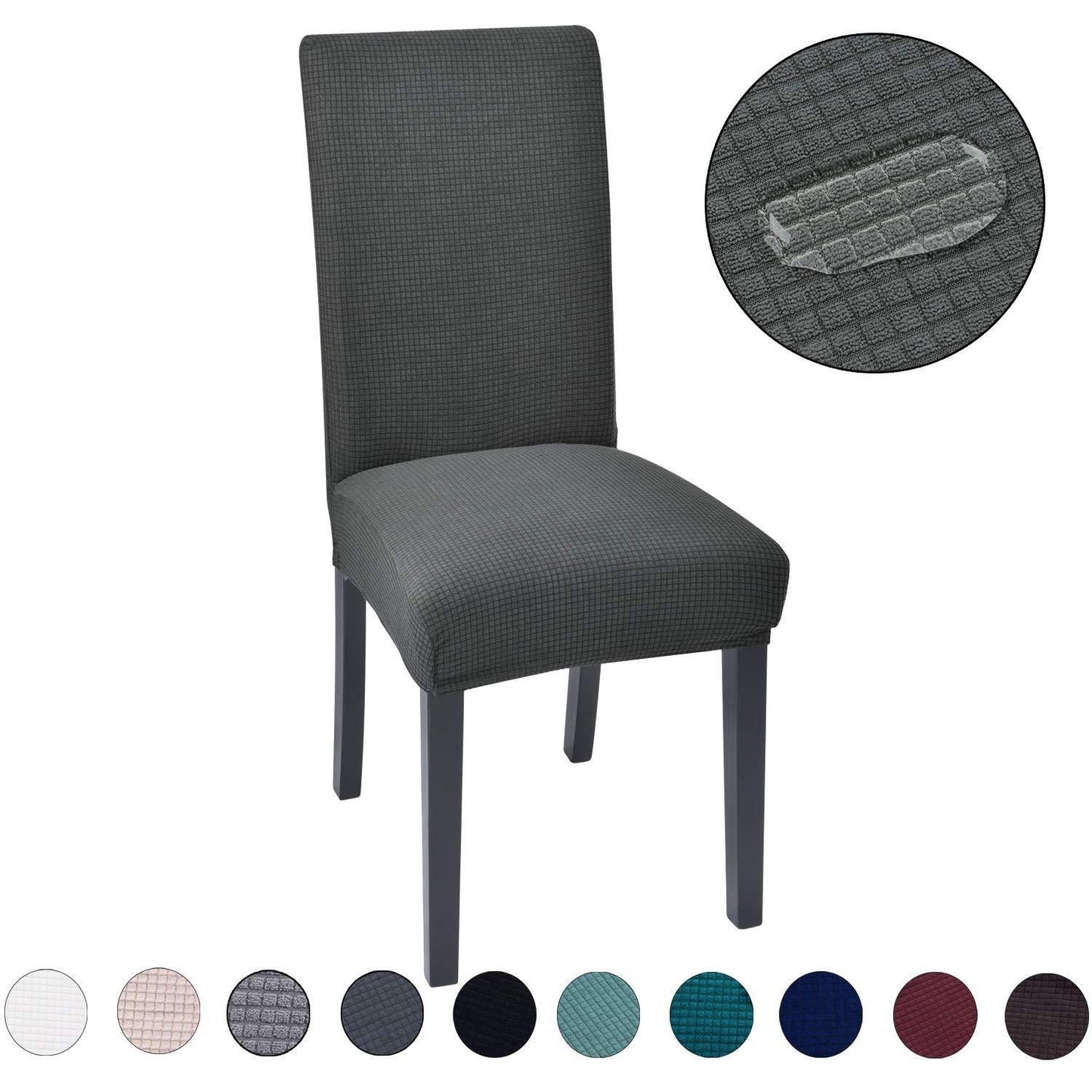 FORROS DE COMEDOR MAGICCOVER®