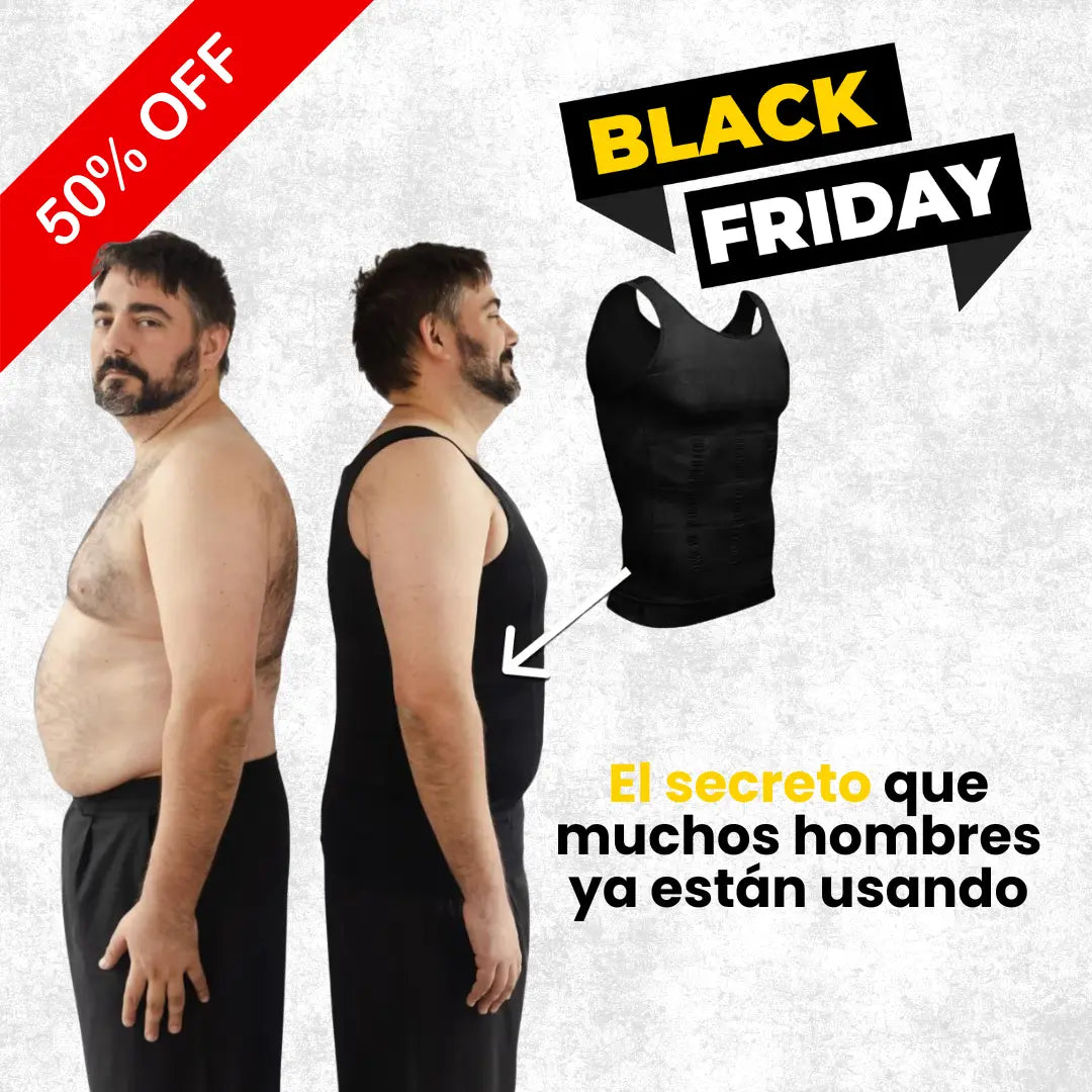 CAMISILLA LA MUSCULOSA PRO