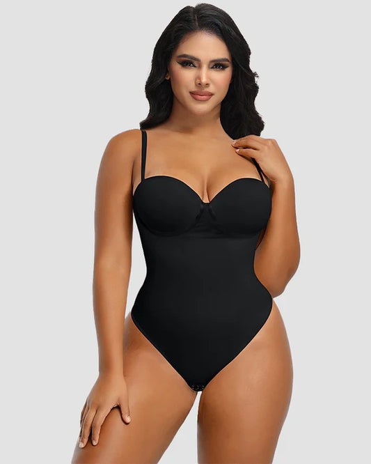 BODY SHAPSHE® CINTURA DE AVISPA