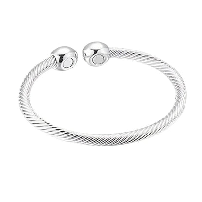 BRAZALETE CALMA VOLUX™