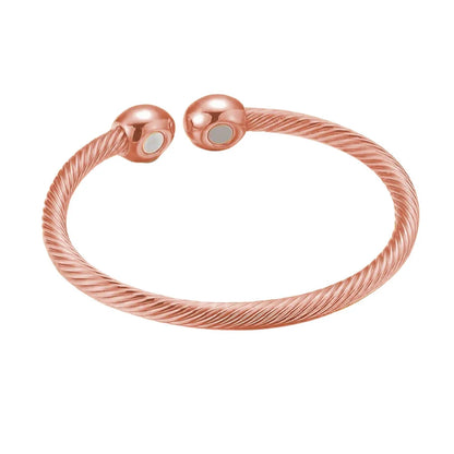 BRAZALETE CALMA VOLUX™