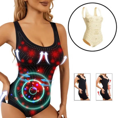BODY PEARLMOON™ MOLDEADOR Y REPARADOR