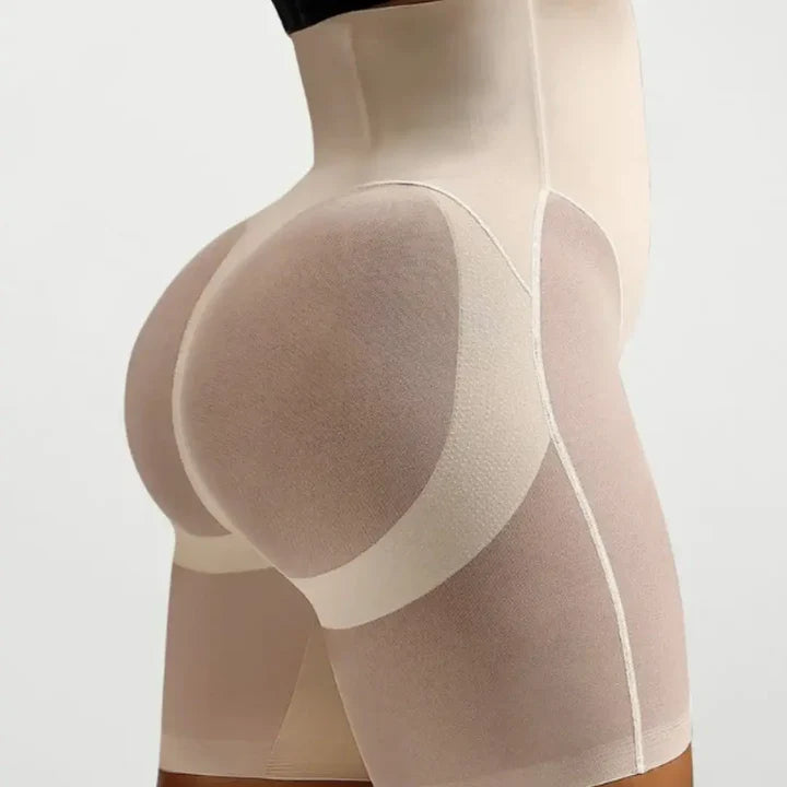 PANTYS COMPRESIÓN Peach Hips®