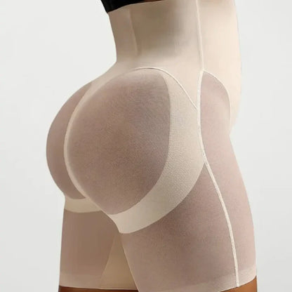 PANTYS COMPRESIÓN Peach Hips®
