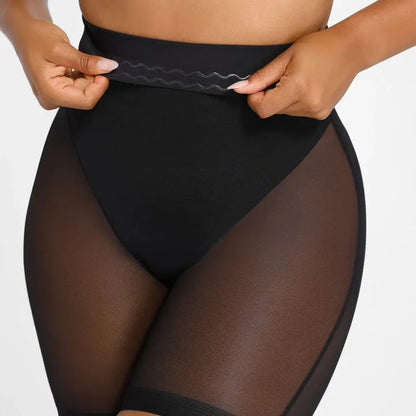 PANTYS COMPRESIÓN Peach Hips®