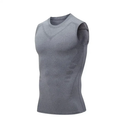 CHALECO MOLDEADOR IONFIT PRO®