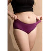 PANTY ALTO INCONTINENCIA - COMBO X 2