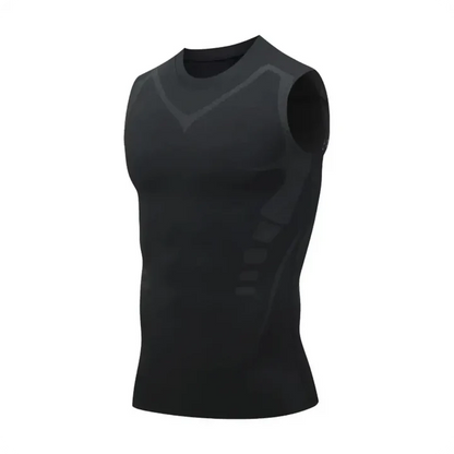 CHALECO MOLDEADOR IONFIT PRO®