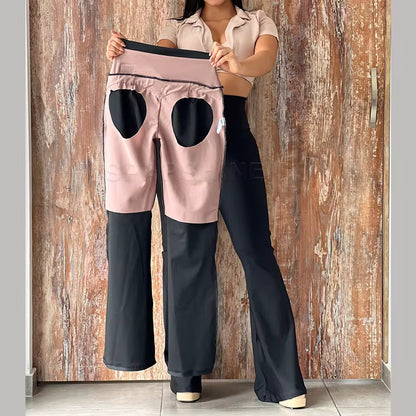 Leggings SelfLove Fit®