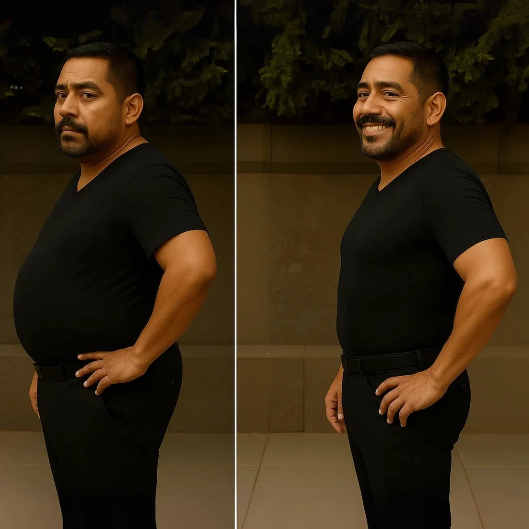 CAMISILLA LA MUSCULOSA PRO