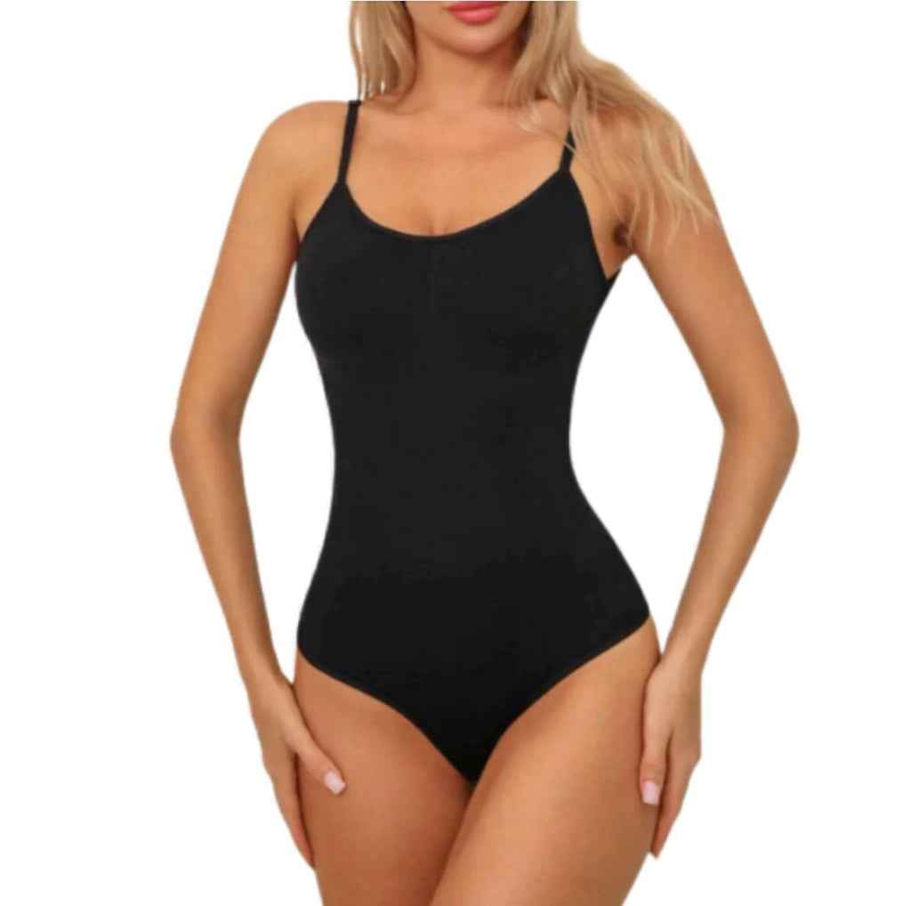 BODY MOLDEADOR PROMO