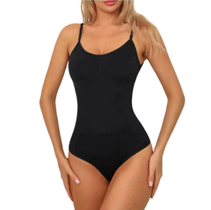 BODY MOLDEADOR PROMO